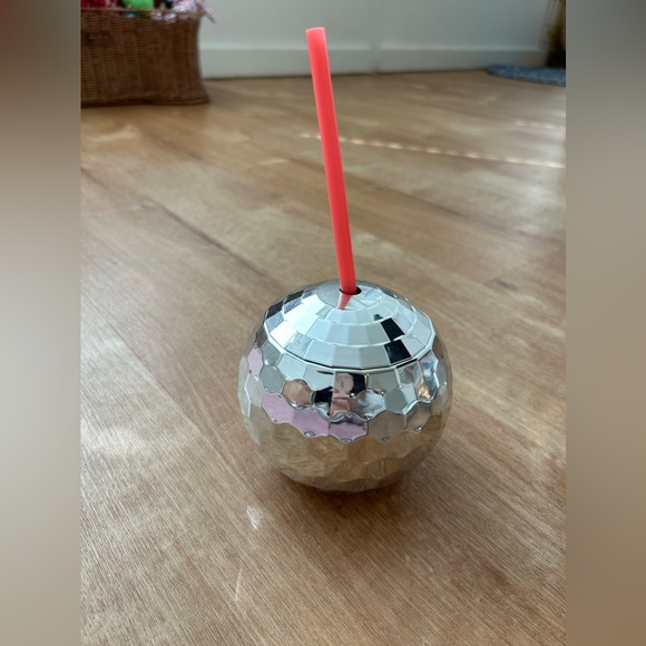 Disco ball cups - Picture 2 of 5